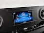 Mercedes-Benz Sprinter CC 315CDI L3 RWD Gesloten laadbak Dhollandia Laadklep