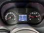Mercedes-Benz Sprinter CC 315CDI L3 RWD Gesloten laadbak Dhollandia Laadklep