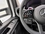 Mercedes-Benz Sprinter CC 315CDI L3 RWD Gesloten laadbak Dhollandia Laadklep