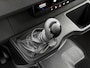 Mercedes-Benz Sprinter CC 315CDI L3 RWD Gesloten laadbak Dhollandia Laadklep