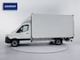 Mercedes-Benz Sprinter CC 315CDI L3 RWD Gesloten laadbak Dhollandia Laadklep