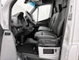 Mercedes-Benz Sprinter CC 315CDI L3 RWD Gesloten laadbak Dhollandia Laadklep