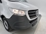 Mercedes-Benz Sprinter CC 315CDI L3 RWD Gesloten laadbak Dhollandia Laadklep