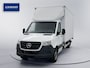 Mercedes-Benz Sprinter CC 315CDI L3 RWD Gesloten laadbak Dhollandia Laadklep