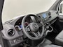 Mercedes-Benz Sprinter CC 315CDI L3 RWD Gesloten laadbak Dhollandia Laadklep