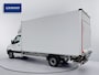 Mercedes-Benz Sprinter CC 315CDI L3 RWD Gesloten laadbak Dhollandia Laadklep