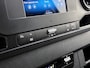 Mercedes-Benz Sprinter CC 315CDI L3 RWD Gesloten laadbak Dhollandia Laadklep