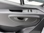 Mercedes-Benz Sprinter CC 315CDI L3 RWD Gesloten laadbak Dhollandia Laadklep