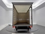 Mercedes-Benz Sprinter CC 315CDI L3 RWD Gesloten laadbak Dhollandia Laadklep