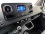 Mercedes-Benz Sprinter CC 315CDI L3 RWD Gesloten laadbak Dhollandia Laadklep