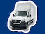 Mercedes-Benz Sprinter CC 315CDI L3 RWD Gesloten laadbak Dhollandia Laadklep