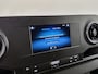 Mercedes-Benz Sprinter CC 315CDI L3 RWD Gesloten laadbak Dhollandia Laadklep