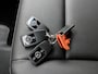 Mercedes-Benz Sprinter CC 315CDI L3 RWD Gesloten laadbak Dhollandia Laadklep