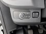 Mercedes-Benz Sprinter CC 315CDI L3 RWD Gesloten laadbak Dhollandia Laadklep
