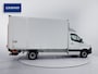 Mercedes-Benz Sprinter CC 315CDI L3 RWD Gesloten laadbak Dhollandia Laadklep