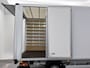 Mercedes-Benz Sprinter CC 315CDI L3 RWD Gesloten laadbak Dhollandia Laadklep