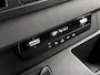 Mercedes-Benz Sprinter CC 315CDI L3 RWD Gesloten laadbak Dhollandia Laadklep