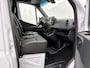 Mercedes-Benz Sprinter CC 315CDI L3 RWD Gesloten laadbak Dhollandia Laadklep