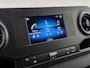 Mercedes-Benz Sprinter CC 315CDI L3 RWD Gesloten laadbak Dhollandia Laadklep