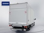 Mercedes-Benz Sprinter CC 315CDI L3 RWD Gesloten laadbak Dhollandia Laadklep