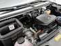 Mercedes-Benz Sprinter CC 315CDI L3 RWD Gesloten laadbak Dhollandia Laadklep