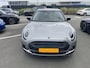 MINI Clubman Mini 1.5 COOPER CLASSIC AUTOMAAT Clima | Stoelverwarming | Cruise Control