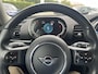 MINI Clubman Mini 1.5 COOPER CLASSIC AUTOMAAT Clima | Stoelverwarming | Cruise Control