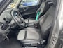 MINI Clubman Mini 1.5 COOPER CLASSIC AUTOMAAT Clima | Stoelverwarming | Cruise Control