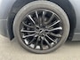 MINI Clubman Mini 1.5 COOPER CLASSIC AUTOMAAT Clima | Stoelverwarming | Cruise Control