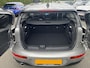 MINI Clubman Mini 1.5 COOPER CLASSIC AUTOMAAT Clima | Stoelverwarming | Cruise Control