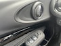MINI Clubman Mini 1.5 COOPER CLASSIC AUTOMAAT Clima | Stoelverwarming | Cruise Control