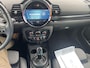 MINI Clubman Mini 1.5 COOPER CLASSIC AUTOMAAT Clima | Stoelverwarming | Cruise Control