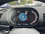 MINI Clubman Mini 1.5 COOPER CLASSIC AUTOMAAT Clima | Stoelverwarming | Cruise Control