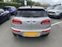 MINI Clubman Mini 1.5 COOPER CLASSIC AUTOMAAT Clima | Stoelverwarming | Cruise Control