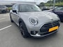 MINI Clubman Mini 1.5 COOPER CLASSIC AUTOMAAT Clima | Stoelverwarming | Cruise Control