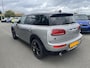 MINI Clubman Mini 1.5 COOPER CLASSIC AUTOMAAT Clima | Stoelverwarming | Cruise Control