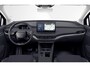 Skoda Elroq 60 Business Edition - Tour / Trekhaak / Clever Pakket / 20" lichtmetalen velgen 'Vega' / Bagage scheidingsnet / €1500 inruilpremie