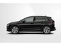 Skoda Elroq 60 Business Edition - Tour / Trekhaak / Clever Pakket / 20" lichtmetalen velgen 'Vega' / Bagage scheidingsnet / €1500 inruilpremie
