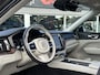 Volvo XC60 2.0 T5 Inscription | Panodak | Trekhaak | Luchtvering | Zeer luxe!