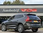 Volvo XC60 2.0 T5 Inscription | Panodak | Trekhaak | Luchtvering | Zeer luxe!