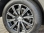 Volvo XC60 2.0 T5 Inscription | Panodak | Trekhaak | Luchtvering | Zeer luxe!