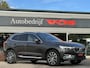 Volvo XC60 2.0 T5 Inscription | Panodak | Trekhaak | Luchtvering | Zeer luxe!