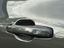 Volvo XC60 2.0 T5 Inscription | Panodak | Trekhaak | Luchtvering | Zeer luxe!
