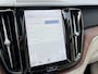 Volvo XC60 2.0 T5 Inscription | Panodak | Trekhaak | Luchtvering | Zeer luxe!