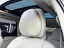 Volvo XC60 2.0 T5 Inscription | Panodak | Trekhaak | Luchtvering | Zeer luxe!