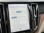 Volvo XC60 2.0 T5 Inscription | Panodak | Trekhaak | Luchtvering | Zeer luxe!