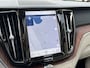 Volvo XC60 2.0 T5 Inscription | Panodak | Trekhaak | Luchtvering | Zeer luxe!