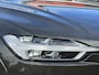 Volvo XC60 2.0 T5 Inscription | Panodak | Trekhaak | Luchtvering | Zeer luxe!