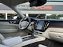 Volvo XC60 2.0 T5 Inscription | Panodak | Trekhaak | Luchtvering | Zeer luxe!