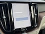 Volvo XC60 2.0 T5 Inscription | Panodak | Trekhaak | Luchtvering | Zeer luxe!